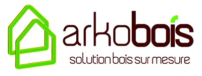 ARKOBOIS logo