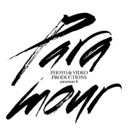 PARAMOUR logo