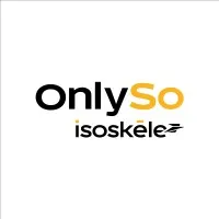 VALORINET logo