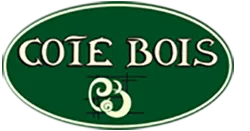COTE BOIS logo
