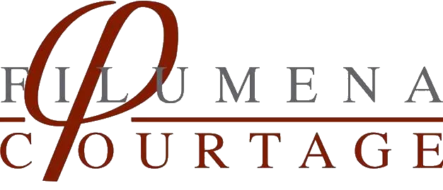 FILUMENA MARINE logo