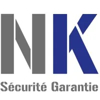 NOVAKORP SYSTEMS logo