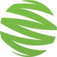 B-FAST logo