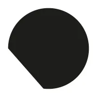 PRAKT logo