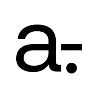 APPELLE MOI PAPA logo
