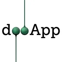 DOOAPP logo