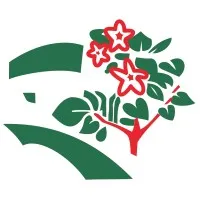 SARL LSA logo
