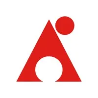 AVEPOINT DEUTSCHLAND GMBH (AVEPOINT FRANCE) logo