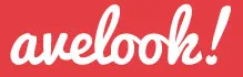 AVELOOK logo