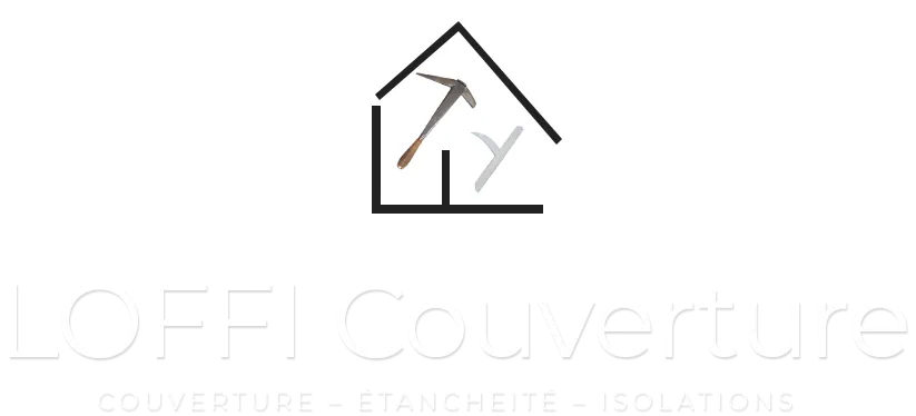 LOFFI FREDERIC LUCIEN logo