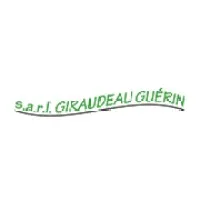GIRAUDEAU GUERIN logo