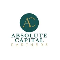 ABSOLUTE CAPITALS PARTNERS SAS logo