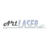 SARL ARTLASER logo