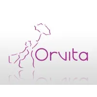 ORVITA logo