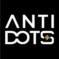 ANTIDOTS INTERACTIVE logo