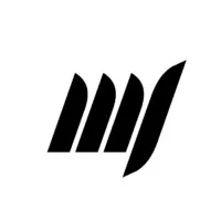MY JUNGLY (MJ) logo