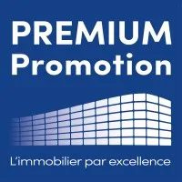 PREMIUM & HOME logo