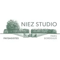 NIEZ STUDIO SARL logo