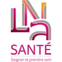 VILLA OCEANE logo