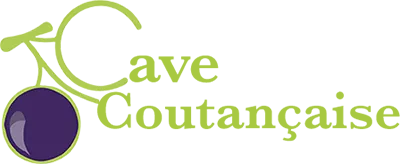 LA CAVE COUTANCAISE logo