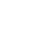 VITRERIE MIROITERIE D ASTREE (VITRERIE MIROITERIE D'ASTREE) logo