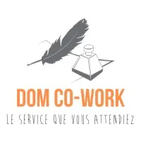 VELO DOMINIQUE logo