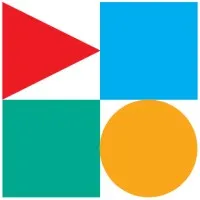 SOCIETE DE GESTION  DE FORMATION ET DE CONSEIL (SOGEFCO) logo
