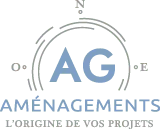 VICTOMINO logo