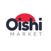 JAPAN SWEETS logo