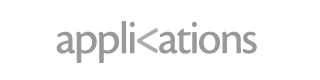 RAVE GROUP logo
