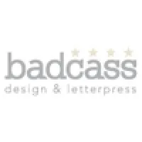 BADCASS logo
