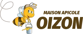 OIZON HERVE logo