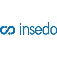 INSEDO (INSEDO) logo