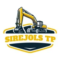 SIREJOLS TP logo