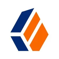 PING IDENTITY FRANCE SAS logo
