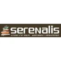 HOLDAVIG (SERENALIS GROUPE) logo