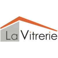 LA VITRERIE logo