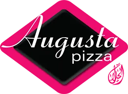ASSYA logo