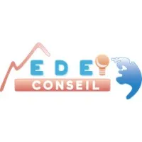 EDE CONSEIL logo
