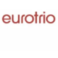 EUROTRIO logo