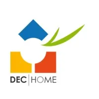 LO FORTE logo