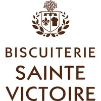 BISCUITERIE DE LA SAINTE VICTOIRE logo