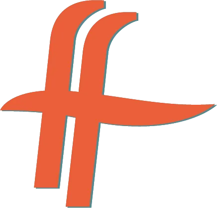 Voici le logo de la marque EURL FRANCK FONTANA qui représente son identité graphique.