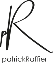 BOULANGERIE DU MONTEL logo