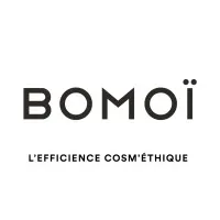 BOMOI logo