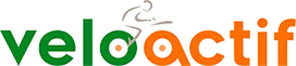 GALERIES DE PARIS logo