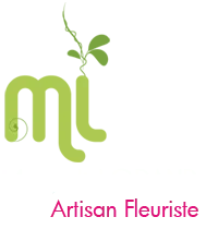 LORAND MAGALI logo
