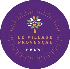 LA BALADE PROVENCALE logo