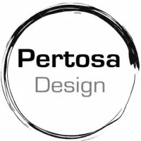 LUDOVIC PERTOSA DESIGN (LP DESIGN SPA) logo