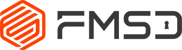 FMSD logo